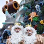 2026 Familie lacroix optocht ongerwater waereld17