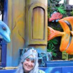 2026 Familie lacroix optocht ongerwater waereld2