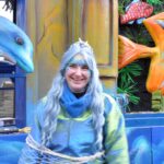 2026 Familie lacroix optocht ongerwater waereld3