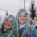 2026 Familie lacroix optocht ongerwater waereld31