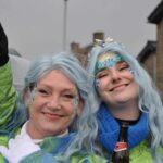 2026 Familie lacroix optocht ongerwater waereld37