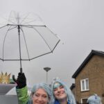 2026 Familie lacroix optocht ongerwater waereld39