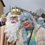 2026 Familie lacroix optocht ongerwater waereld41