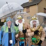 2026 Familie lacroix optocht ongerwater waereld42