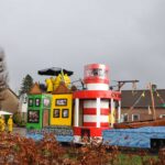 2026 Familie lacroix optocht ongerwater waereld44