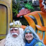 2026 Familie lacroix optocht ongerwater waereld5