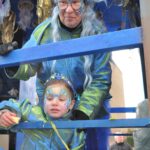 2026 Familie lacroix optocht ongerwater waereld56