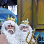 2026 Familie lacroix optocht ongerwater waereld6