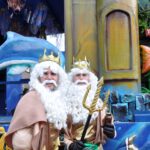 2026 Familie lacroix optocht ongerwater waereld7