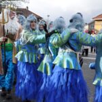 2026 Familie lacroix optocht ongerwater waereld72