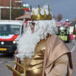 2026 Familie lacroix optocht ongerwater waereld76