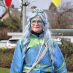 2026 Familie lacroix optocht ongerwater waereld77