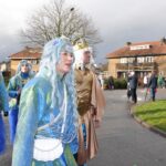 2026 Familie lacroix optocht ongerwater waereld83