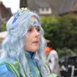 2026 Familie lacroix optocht ongerwater waereld92