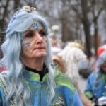 2026 Familie lacroix optocht ongerwater waereld93