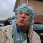 2026_ongerwaterwaereld_klaas (1)