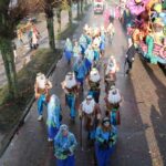 2026_ongerwaterwaereld_klaas (100)