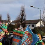 2026_ongerwaterwaereld_klaas (101)