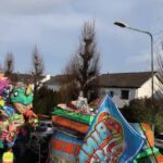 2026_ongerwaterwaereld_klaas (102)