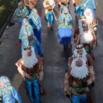 2026_ongerwaterwaereld_klaas (117)