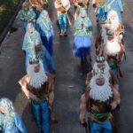 2026_ongerwaterwaereld_klaas (118)