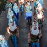 2026_ongerwaterwaereld_klaas (119)