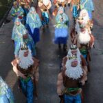 2026_ongerwaterwaereld_klaas (120)