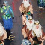 2026_ongerwaterwaereld_klaas (121)