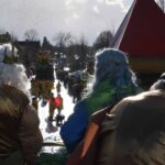 2026_ongerwaterwaereld_klaas (181)