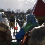 2026_ongerwaterwaereld_klaas (182)