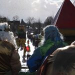 2026_ongerwaterwaereld_klaas (183)