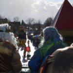 2026_ongerwaterwaereld_klaas (184)