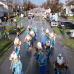 2026_ongerwaterwaereld_klaas (185)