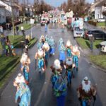 2026_ongerwaterwaereld_klaas (186)