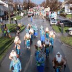 2026_ongerwaterwaereld_klaas (187)