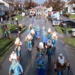 2026_ongerwaterwaereld_klaas (188)