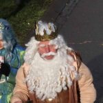 2026_ongerwaterwaereld_klaas (190)