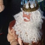 2026_ongerwaterwaereld_klaas (194)