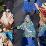 2026_ongerwaterwaereld_klaas (195)