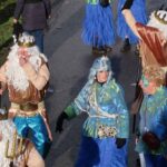 2026_ongerwaterwaereld_klaas (196)