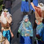 2026_ongerwaterwaereld_klaas (197)