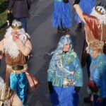 2026_ongerwaterwaereld_klaas (198)