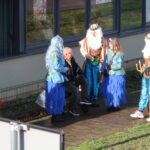 2026_ongerwaterwaereld_klaas (199)