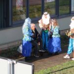 2026_ongerwaterwaereld_klaas (200)