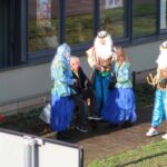 2026_ongerwaterwaereld_klaas (201)