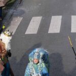 2026_ongerwaterwaereld_klaas (202)