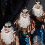 2026_ongerwaterwaereld_klaas (203)