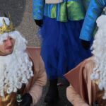 2026_ongerwaterwaereld_klaas (204)