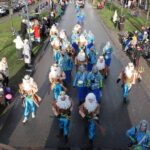 2026_ongerwaterwaereld_klaas (205)