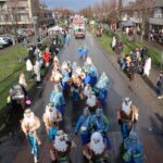 2026_ongerwaterwaereld_klaas (206)